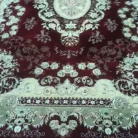 فرش ۱۲متری ۳در۴|فرش|سلماس, |دیوار