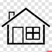 فروش آپارتمان ۷۸ متری ۲ خوابه