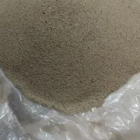 بذر کشاورزی دارویی