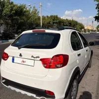 کوییک GXR 403