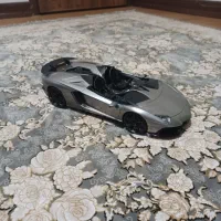 ماشین کنترلی سالم سالم