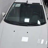 رانا پلاس ۴۰۳|خودرو سواری و وانت|پاکدشت, خاتون آباد|دیوار