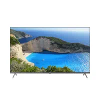 تلویزیون هوشمند 55 اینچ مدل GTV-55SQ758N|تلویزیون و پروژکتور|مشهد, سناباد|دیوار