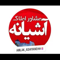 فروش آپارتمان منظریه محله۳۶/۳۷/۳۸/۳۵/۳۹|فروش آپارتمان|شهرکرد, |دیوار