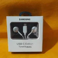 هندزفری سامسونگ