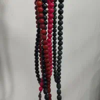 هسته خرما ..سندلوس..گردنی استیل