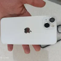 آیفون 13 نرمال