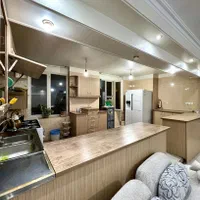 ۹۴ متر ۲ خوابه / فول امکانات / دردشت|فروش آپارتمان|تهران, هفت حوض|دیوار