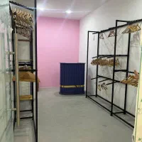 رگال لباس