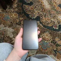 آیفون یازده پرومکس 256|موبایل|کرج, آق تپه|دیوار