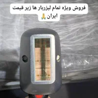 تعمیرات تجهیزات پزشکی-دندانپزشکی-لیزر و زیبایی|خدمات پیشه و مهارت|مشهد, فرهنگ|دیوار