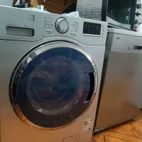 تعمیر انواع لباسشویی خارجی ایرانی