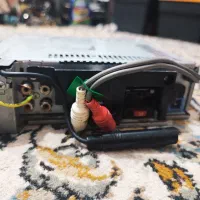 وسایل ماشین|قطعات یدکی و لوازم جانبی|اهواز, زیتون کارگری|دیوار