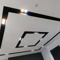 کناف اجرای کناف