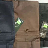 لباس فرم مدارس ، مدرسه دبستان ، راهنمایی متوسطه|لباس|مشهد, دانش|دیوار