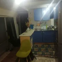 اجاره سویت۲۵ متری طبقه ۳ در کرمان