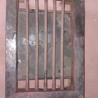 کباب پزی گازی