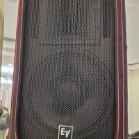 باند توریکس Ev|سیستم صوتی خانگی|سرخه حصار, |دیوار