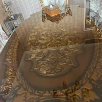 مبل ، میز ناهار خوری، بوفه|مبلمان خانگی و میز عسلی|تهران, پردیسان|دیوار