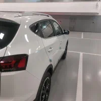 کی ام سی X5 مدل۴۰۴