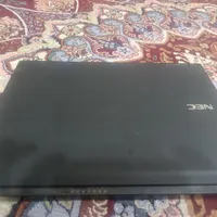 لپتاب ان ای سی|رایانه همراه|سراوان, |دیوار
