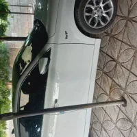 فروش حواله دنا پلاس اتوماتیک