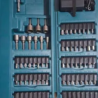 پیچ گوشتی شارژی|ابزارآلات|تهران, هروی|دیوار
