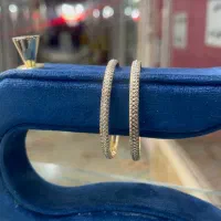 فروش النگو بچگانه