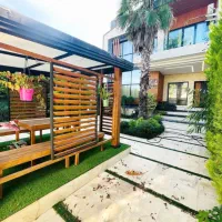 ویلا-لاکچری-خوش-نقشه-039-مبله-اقساط-2-ساله