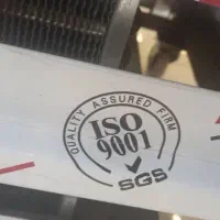 فریزر فروشگاهی در حد نو|فروشگاه و مغازه|رشت, منظریه|دیوار