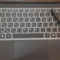 سرفیس surface Pro 6|رایانه همراه|تهران, گلستان (شهرک راه آهن)|دیوار
