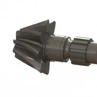 آموزش نرم افزار سالیدورکس|خدمات آموزشی|تهران, صادقیه|دیوار