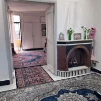 آپارتمان-83متری-محدوده-کلاهدوز