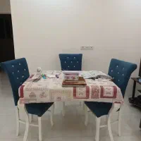 میز غذاخوری