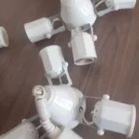 لوستر