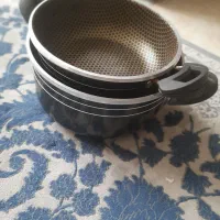 تعدادی لوازم خانه|حراج|پاکدشت, پاکدشت (مامازند)|دیوار