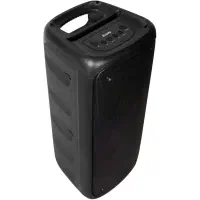 اسپیکر بلوتوثی قابلحمل BTS-1380|پخشکننده همراه|فردیس, فردیس|دیوار