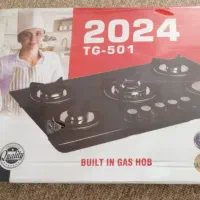 اجاق رومیزی اکبند