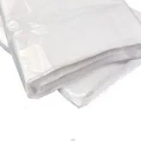 بازاریابی