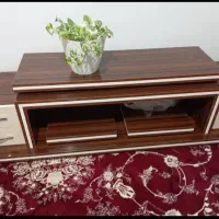 میز تلویزیون