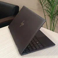 لپ تاپ 13 اینچی Hp مدل ENVY x360 13-ay1 Ryzen 5|رایانه همراه|همدان, |دیوار