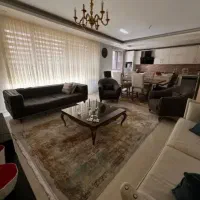 ۶۱ متر۲خواب فول امکانات سالن پرده خور/دامپزشکی|فروش آپارتمان|تهران, دکتر هوشیار|دیوار