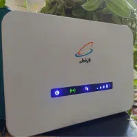 فروش نقد و اقساط مودم همراه اول به مدت محدود