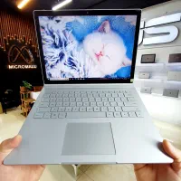لپتاپ تبلت شو مایکروسافت سرفیس بوک surface|رایانه همراه|تهران, ونک|دیوار