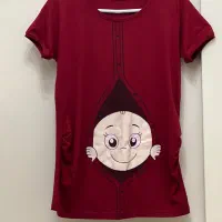 پیراهن و‌کت و‌شلوار مجلسی.بارداری فقط با ۱۰۰ت بخر|لباس|تهران, شهرک کوهسار|دیوار