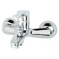 شیر راسان مدل صدف