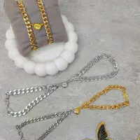اکسسوری و آرایشی|بدلیجات|تربت جام, بیست متری منبع آب|دیوار