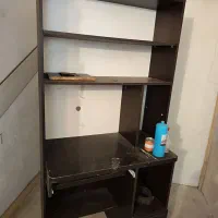 میز کامپیوتر