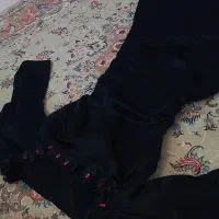 لباس مجلسی|لباس|شاهدشهر, |دیوار