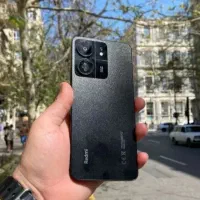 گوشی ردمی 13c